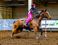 UBRA-2026-KKPoles-JMrazPhotography-0041