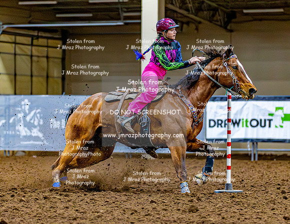 UBRA-2026-KKPoles-JMrazPhotography-0041
