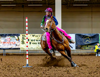 UBRA-2026-KKPoles-JMrazPhotography-0045