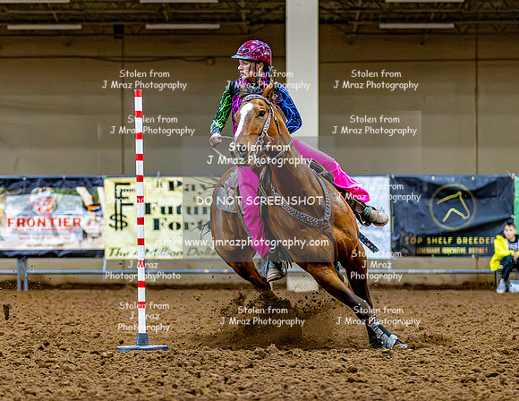 UBRA-2026-KKPoles-JMrazPhotography-0045
