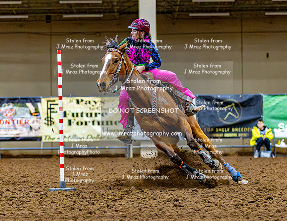 UBRA-2026-KKPoles-JMrazPhotography-0046
