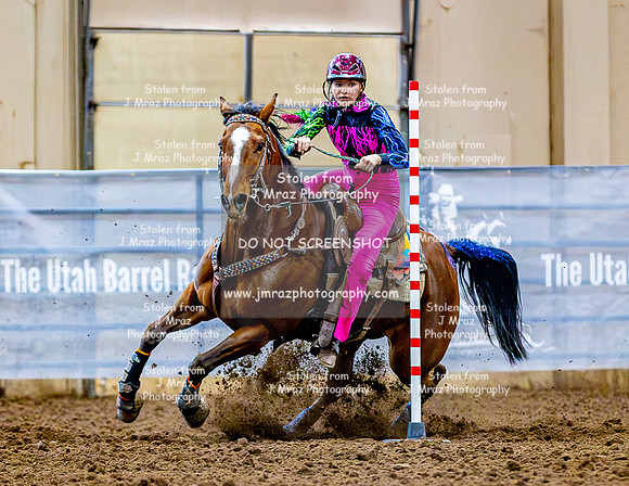 UBRA-2026-KKPoles-JMrazPhotography-0052