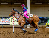 UBRA-2026-KKPoles-JMrazPhotography-0047