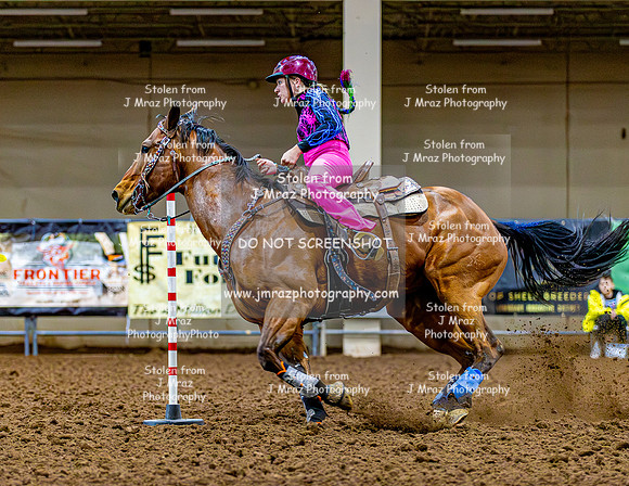 UBRA-2026-KKPoles-JMrazPhotography-0047