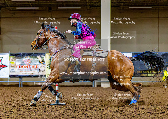 UBRA-2026-KKPoles-JMrazPhotography-0048