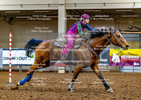 UBRA-2026-KKPoles-JMrazPhotography-0060