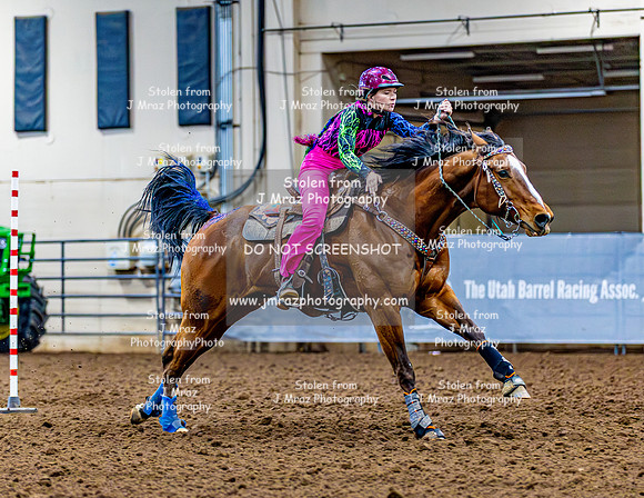 UBRA-2026-KKPoles-JMrazPhotography-0057