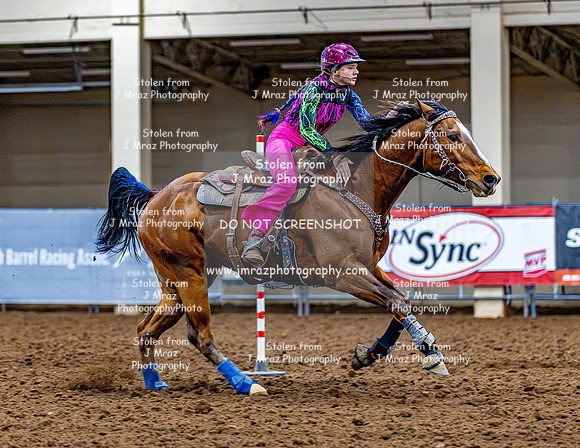 UBRA-2026-KKPoles-JMrazPhotography-0059