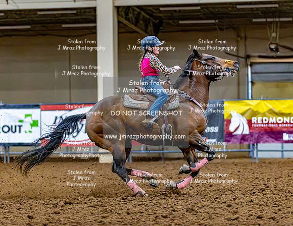 UBRA-2026-KKPoles-JMrazPhotography-0066
