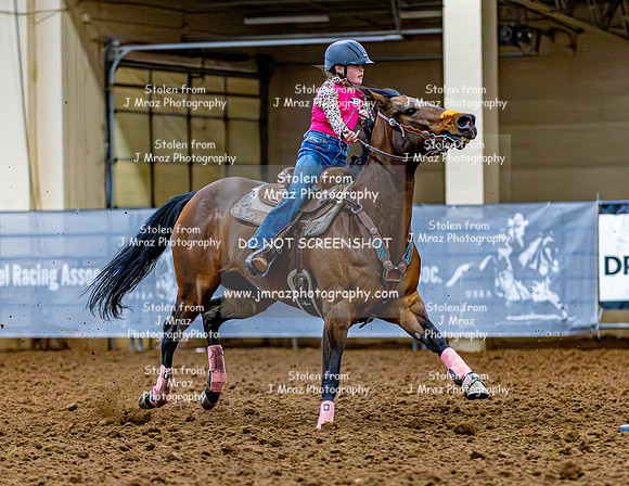 UBRA-2026-KKPoles-JMrazPhotography-0062
