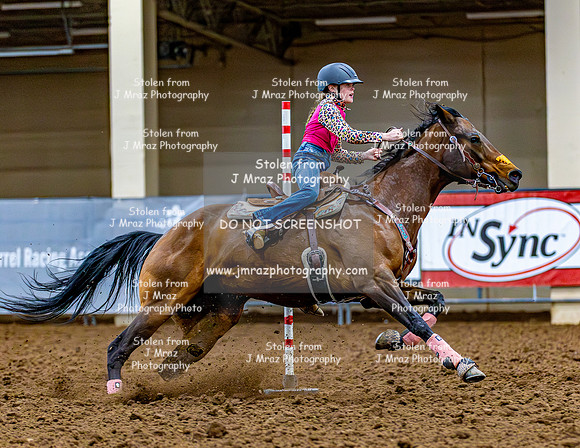 UBRA-2026-KKPoles-JMrazPhotography-0064