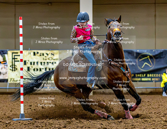 UBRA-2026-KKPoles-JMrazPhotography-0068