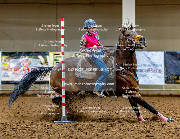 UBRA-2026-KKPoles-JMrazPhotography-0067