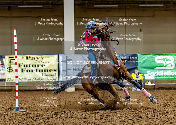 UBRA-2026-KKPoles-JMrazPhotography-0069