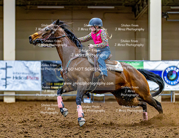 UBRA-2026-KKPoles-JMrazPhotography-0070
