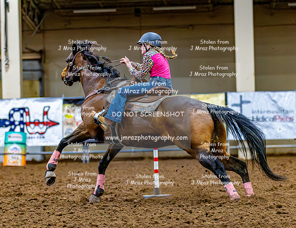 UBRA-2026-KKPoles-JMrazPhotography-0076
