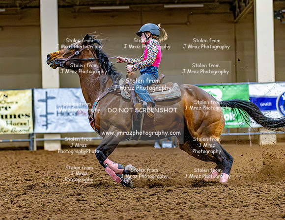 UBRA-2026-KKPoles-JMrazPhotography-0072