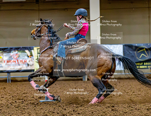 UBRA-2026-KKPoles-JMrazPhotography-0075