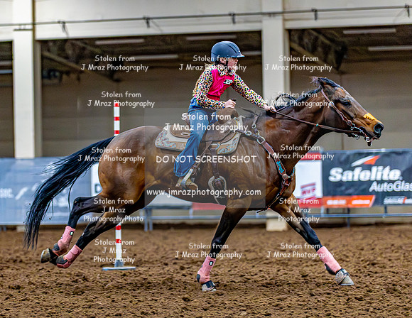 UBRA-2026-KKPoles-JMrazPhotography-0087