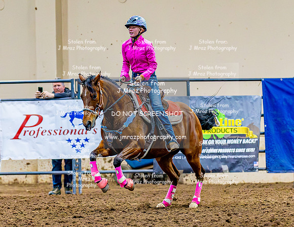 UBRA-2026-KKPoles-JMrazPhotography-0104