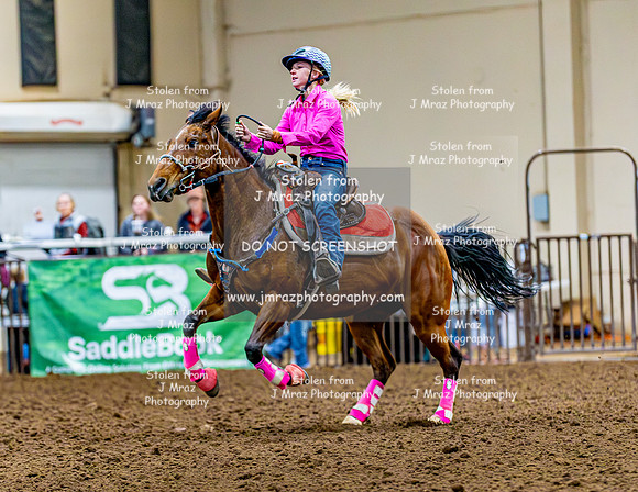 UBRA-2026-KKPoles-JMrazPhotography-0110