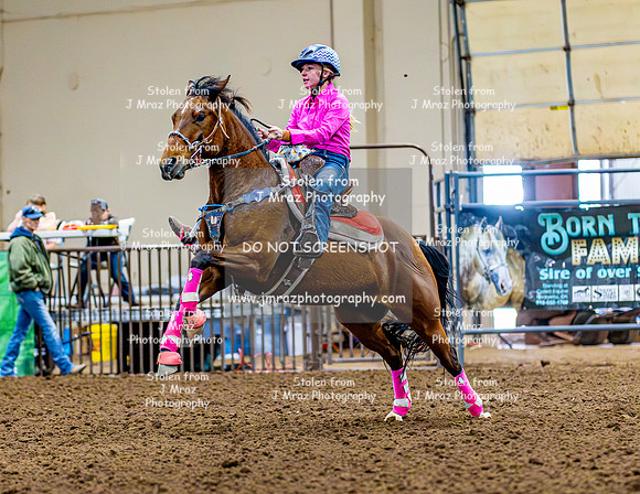 UBRA-2026-KKPoles-JMrazPhotography-0108