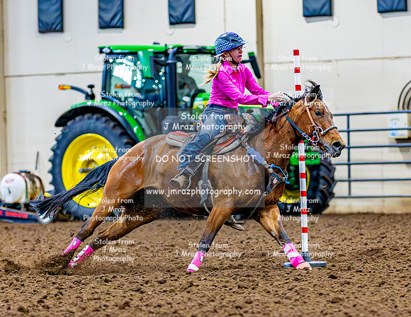 UBRA-2026-KKPoles-JMrazPhotography-0116