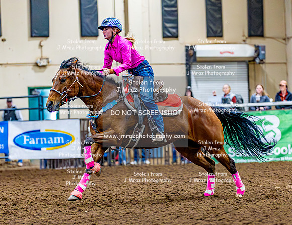 UBRA-2026-KKPoles-JMrazPhotography-0113