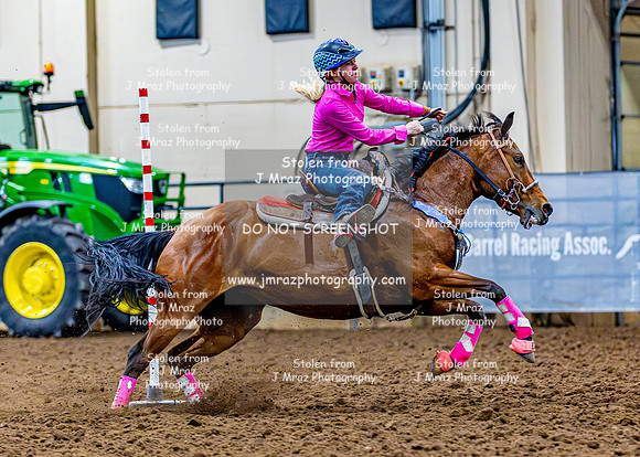UBRA-2026-KKPoles-JMrazPhotography-0118