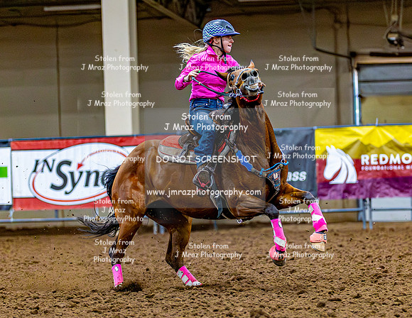 UBRA-2026-KKPoles-JMrazPhotography-0123