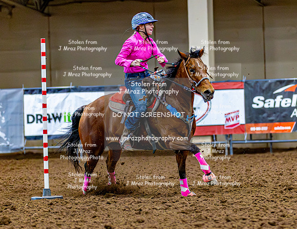 UBRA-2026-KKPoles-JMrazPhotography-0121