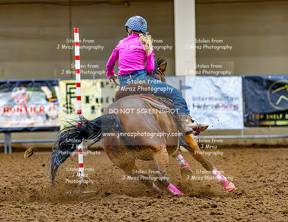 UBRA-2026-KKPoles-JMrazPhotography-0124