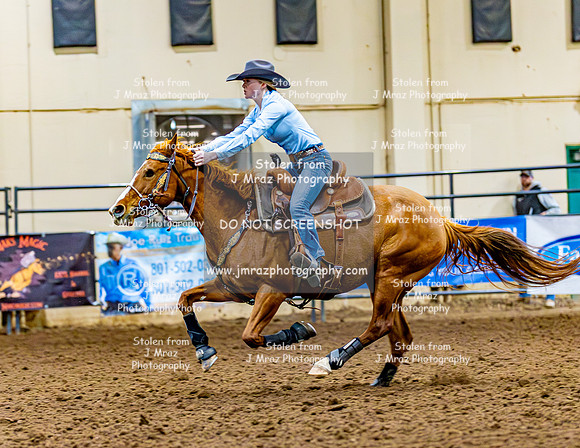 UBRA-2026-KKPoles-JMrazPhotography-0134