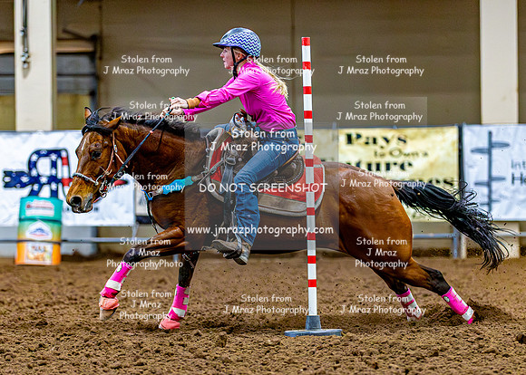 UBRA-2026-KKPoles-JMrazPhotography-0128