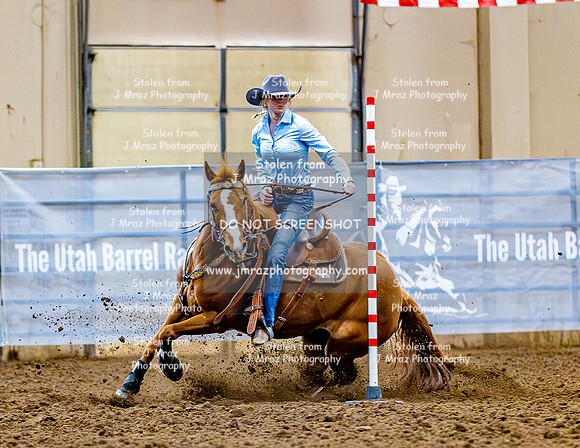 UBRA-2026-KKPoles-JMrazPhotography-0136