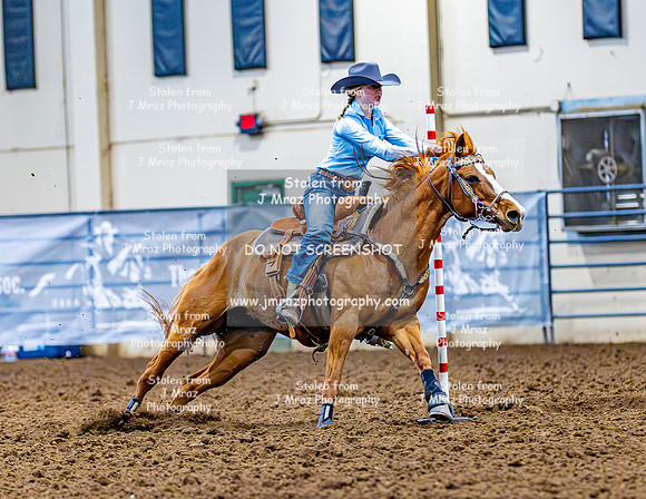 UBRA-2026-KKPoles-JMrazPhotography-0139