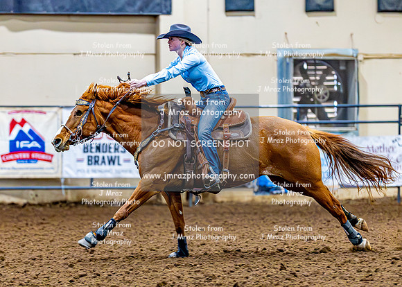 UBRA-2026-KKPoles-JMrazPhotography-0135