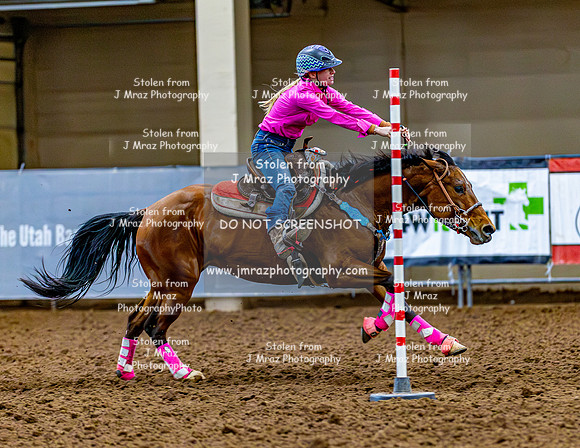 UBRA-2026-KKPoles-JMrazPhotography-0131