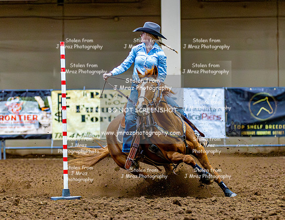 UBRA-2026-KKPoles-JMrazPhotography-0147