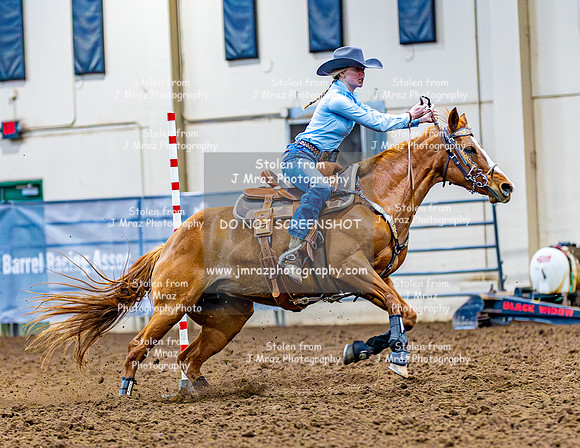 UBRA-2026-KKPoles-JMrazPhotography-0141