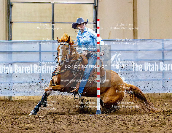 UBRA-2026-KKPoles-JMrazPhotography-0155