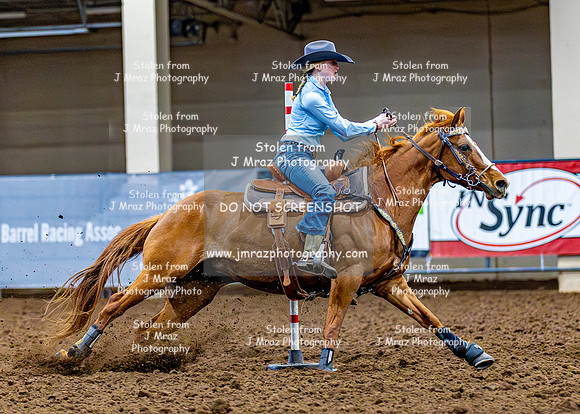 UBRA-2026-KKPoles-JMrazPhotography-0144
