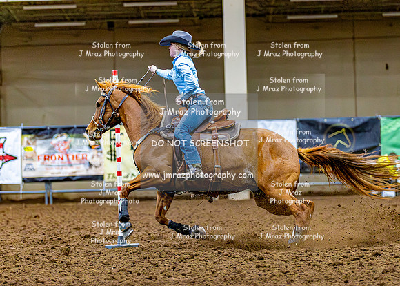 UBRA-2026-KKPoles-JMrazPhotography-0152