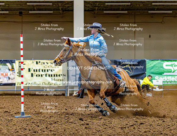 UBRA-2026-KKPoles-JMrazPhotography-0150