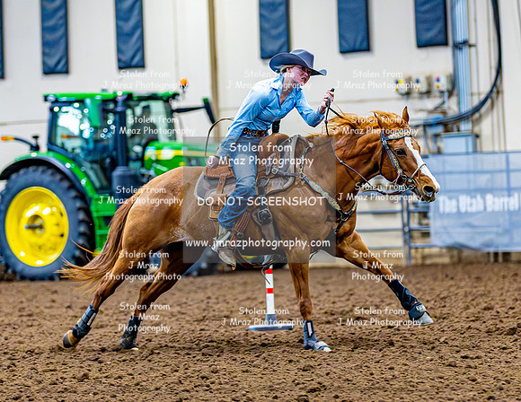 UBRA-2026-KKPoles-JMrazPhotography-0157
