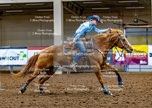 UBRA-2026-KKPoles-JMrazPhotography-0162