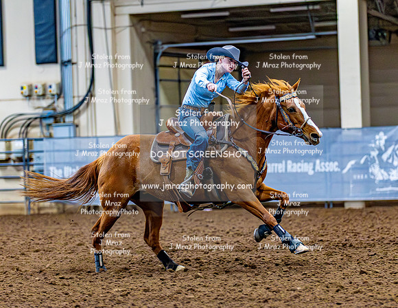 UBRA-2026-KKPoles-JMrazPhotography-0159