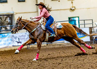 UBRA-2026-KKPoles-JMrazPhotography-0165