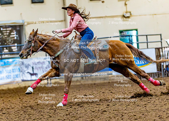 UBRA-2026-KKPoles-JMrazPhotography-0165