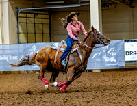 UBRA-2026-KKPoles-JMrazPhotography-0170